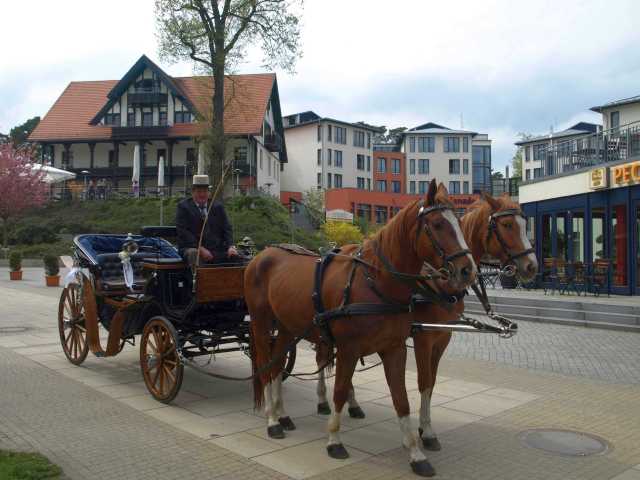 W_Galerie_1_Esplanade