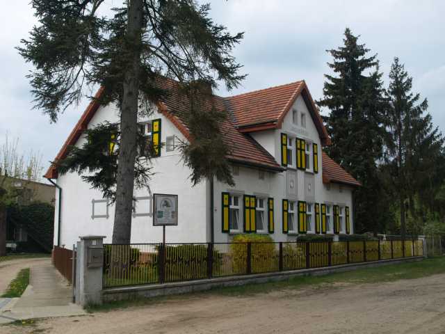 W_Galerie_2_Haus