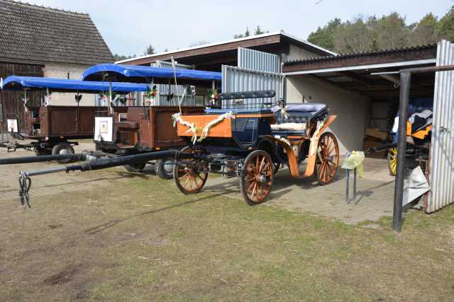 W_Galerie_3_Hof